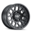 Picture of DIRTY LIFE Wheel - 9306-7983MB12