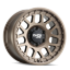 Picture of DIRTY LIFE Wheel - 9306-7983MZ12