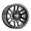 Picture of DIRTY LIFE Wheel - 9309-7973MB12