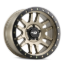 Picture of DIRTY LIFE Wheel - 9309-7983MGD0