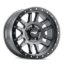 Picture of DIRTY LIFE Wheel - 9309-7983MGT0