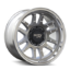 Picture of DIRTY LIFE Wheel - 9310-7973M12