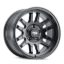 Picture of DIRTY LIFE Wheel - 9310-7973MB12