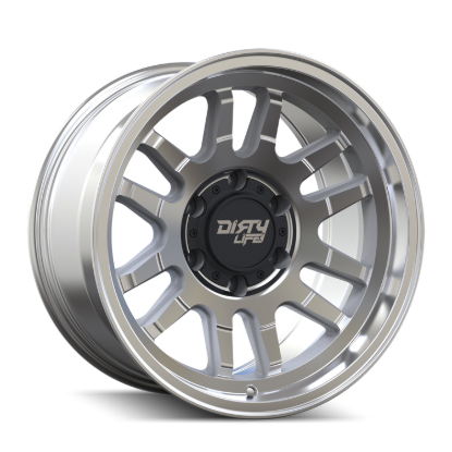 Picture of DIRTY LIFE Wheel - 9310-7983M12