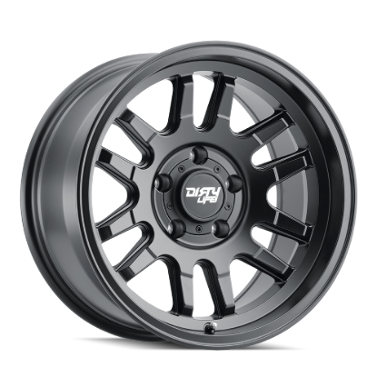 Picture of DIRTY LIFE Wheel - 9310-7983MB12