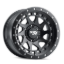 Picture of DIRTY LIFE Wheel - 9311-7973MB38