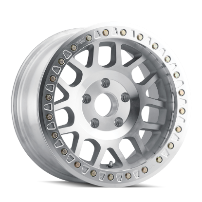 Picture of DIRTY LIFE Wheel - 9312-7981M12