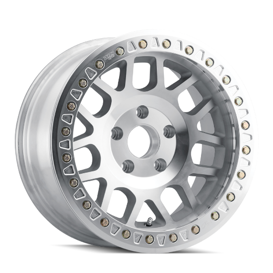 Picture of DIRTY LIFE Wheel - 9312-7999M12