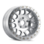 Picture of DIRTY LIFE Wheel - 9312-7999M12