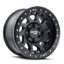 Picture of DIRTY LIFE Wheel - 9313-7970MB12
