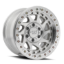 Picture of DIRTY LIFE Wheel - 9313-7973M38