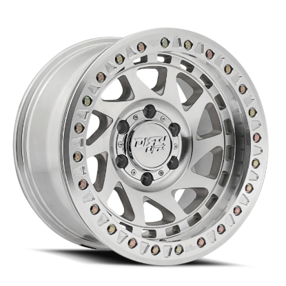 Picture of DIRTY LIFE Wheel - 9313-7983M12