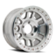 Picture of DIRTY LIFE Wheel - 9314-7973M12