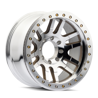 Picture of DIRTY LIFE Wheel - 9314-2181M44