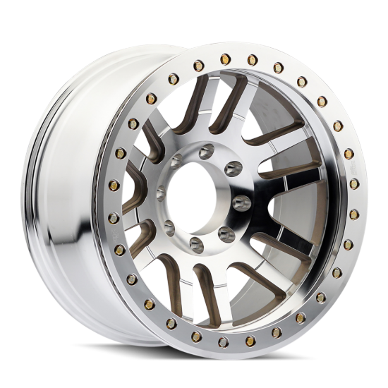 Picture of DIRTY LIFE Wheel - 9314-2181M44
