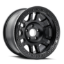 Picture of DIRTY LIFE Wheel - 9314-7973MB38