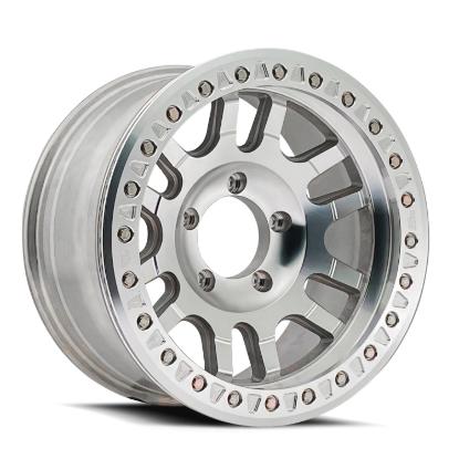 Picture of DIRTY LIFE Wheel - 9314-7973M38