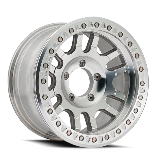 Picture of DIRTY LIFE Wheel - 9314-7973M38