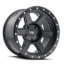 Picture of DIRTY LIFE Wheel - 9315-7985MB12