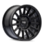 Picture of DIRTY LIFE Wheel - 9316-7873MB
