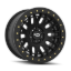 Picture of DIRTY LIFE Wheel - 9317-7973MB