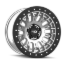 Picture of DIRTY LIFE Wheel - 9317-7983M