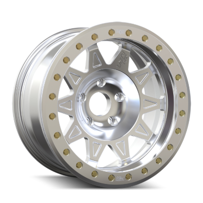 Picture of DIRTY LIFE Wheel - 9400-7999M14