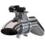 Picture of DPW Exhaust Cut-Out - 30307