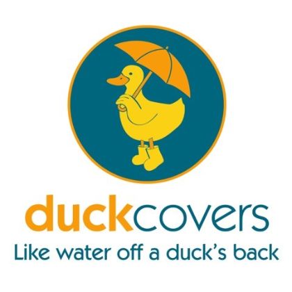Picture for manufacturer Duck Covers