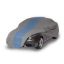 Picture of Duck Covers Car Cover - A1C200