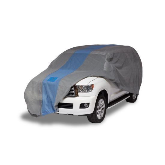 Picture of Duck Covers Car Cover - A1SUV264