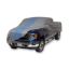 Picture of Duck Covers Car Cover - A1T217