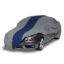 Picture of Duck Covers Car Cover - A2C200