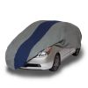 Picture of Duck Covers Car Cover - A2HB161