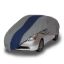 Picture of Duck Covers Car Cover - A2HB161
