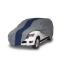 Picture of Duck Covers Car Cover - A2SUV264