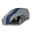 Picture of Duck Covers Car Cover - A2SW200