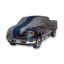 Picture of Duck Covers Car Cover - A2T217