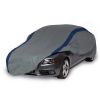 Picture of Duck Covers Car Cover - A3C170