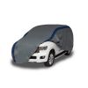 Picture of Duck Covers Car Cover - A3SUV210