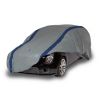 Picture of Duck Covers Car Cover - A3SW184
