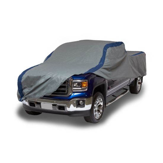 Picture of Duck Covers Car Cover - A3T217