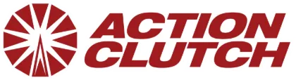 Picture for manufacturer Action Clutch