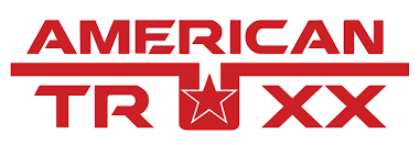 Picture for manufacturer American Truxx