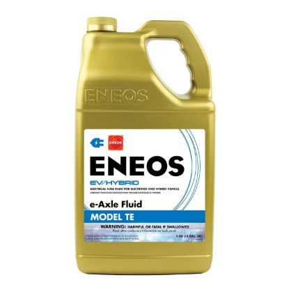 Picture of ENEOS Differential Oil - 3010-311