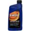 Picture of ENEOS Automatic Continuously Variable Transmission (CVT) Fluid - 3058-300