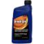 Picture of ENEOS Automatic Continuously Variable Transmission (CVT) Fluid - 3074-300