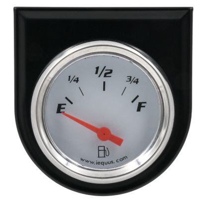 Picture of Equus Fuel Level Gauge - E5362