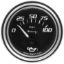 Picture of Equus Engine Oil Pressure Gauge - E7234