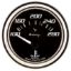 Picture of Equus Engine Coolant Temperature Gauge - E7262